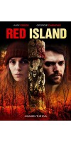Red Island (2018 - English)